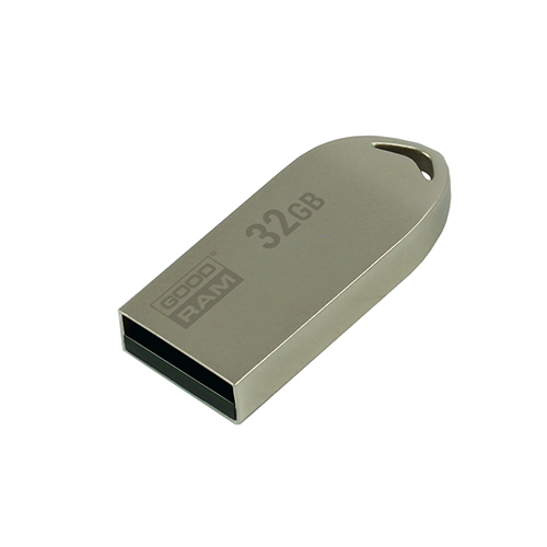 USB 2.0 UEA2