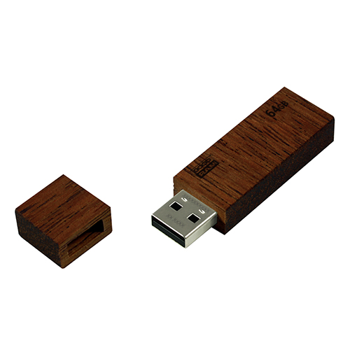 USB 2.0 UEC2