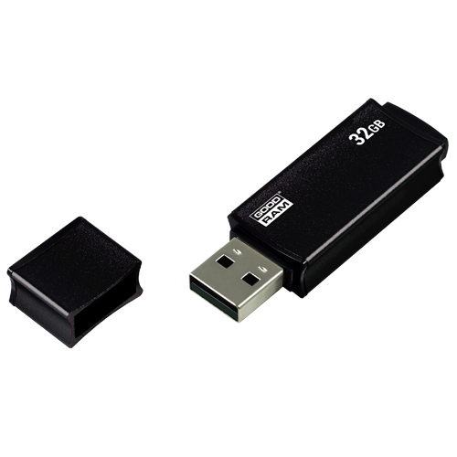UEG2 USB 2.0