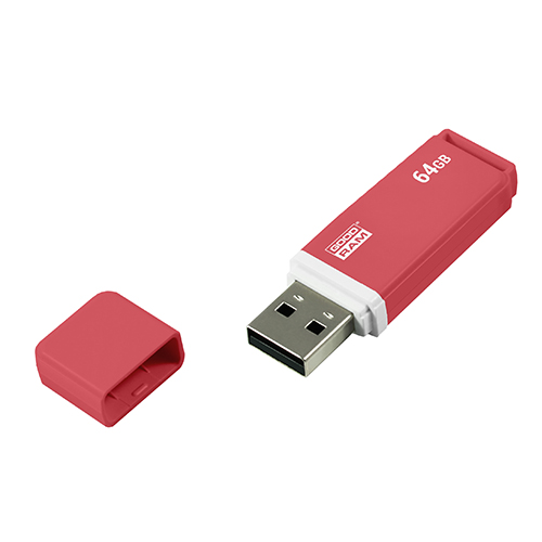 UMO2 USB 2.0