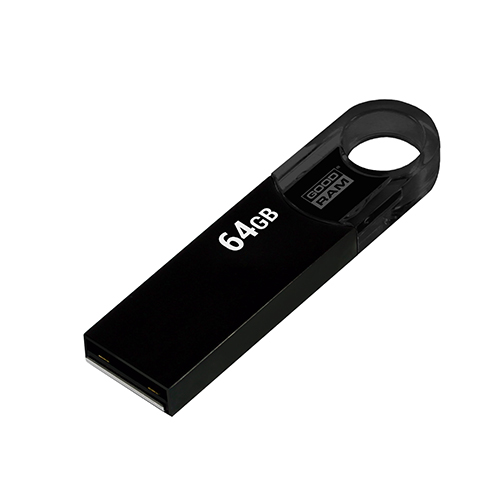 USB 2.0 URA2