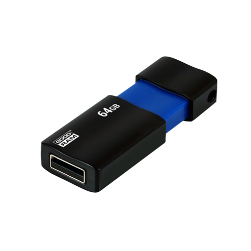 USL2 USB 2.0