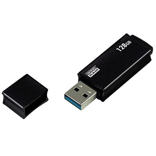 USB 3.0 UEG3