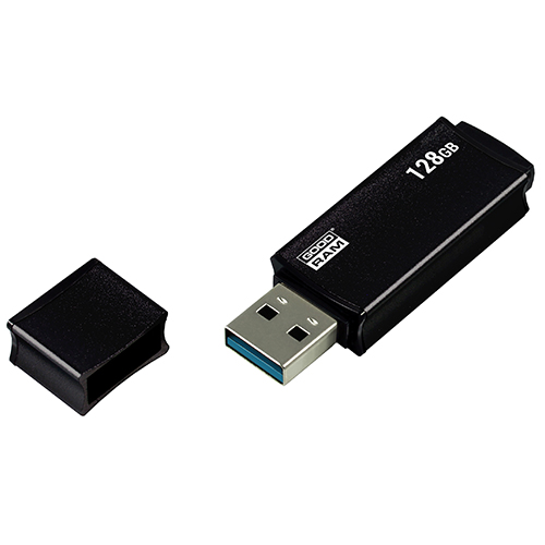 USB Flash Drive