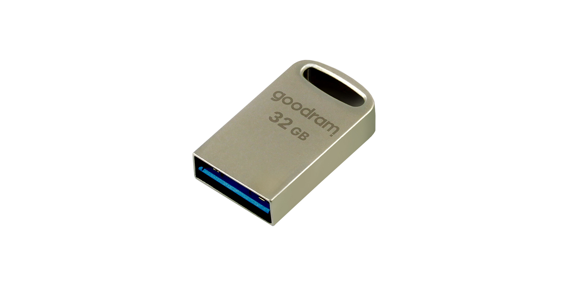 CLES USB 3.0 CAPACITE 64 GB