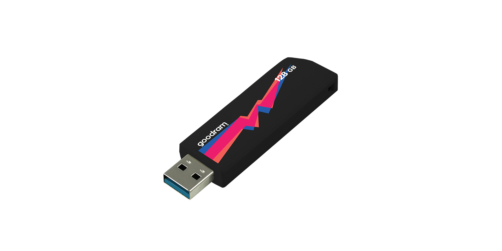 Clé USB de 8G - Service rapide