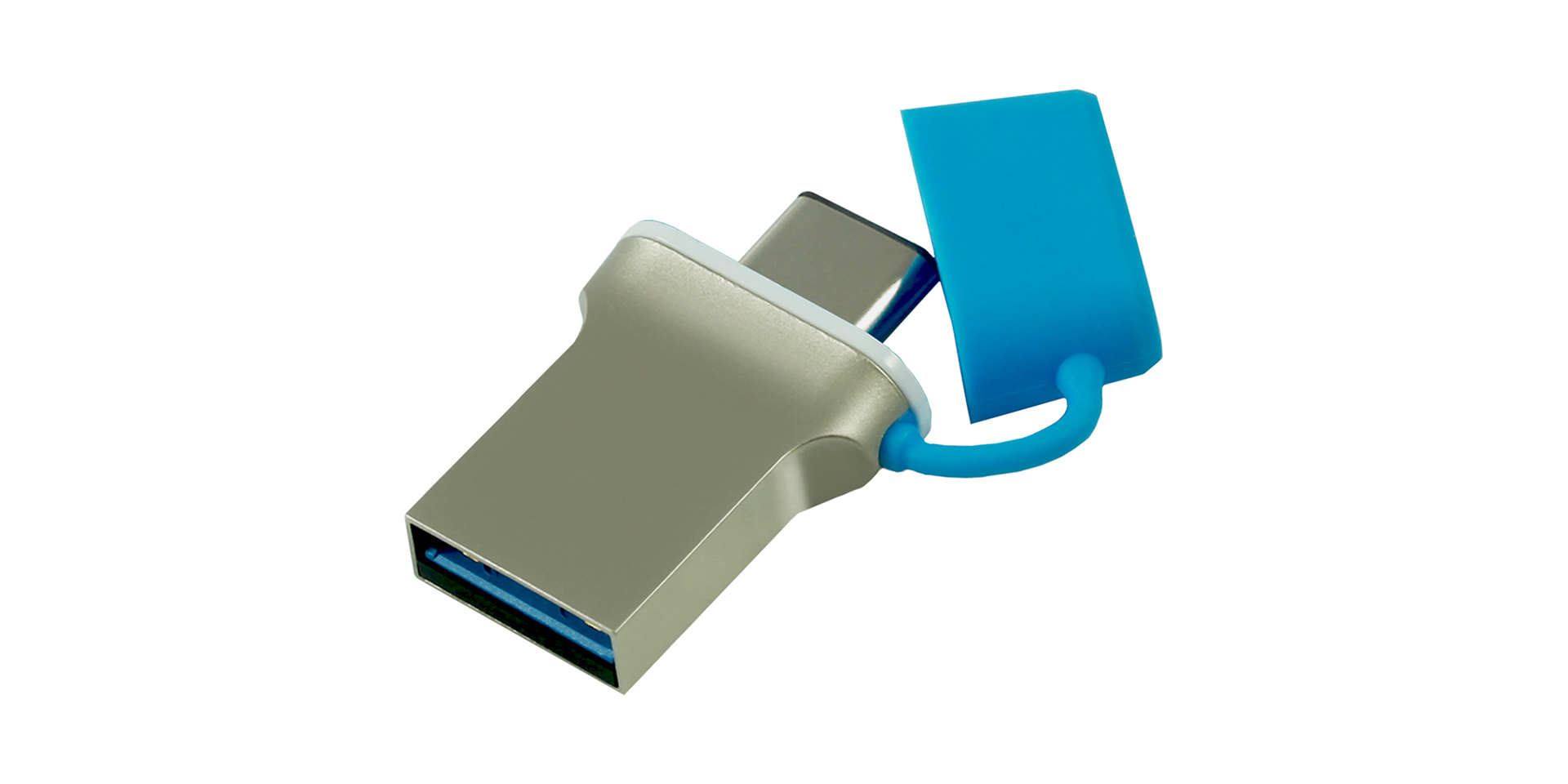 ODD USB for advertising agencies