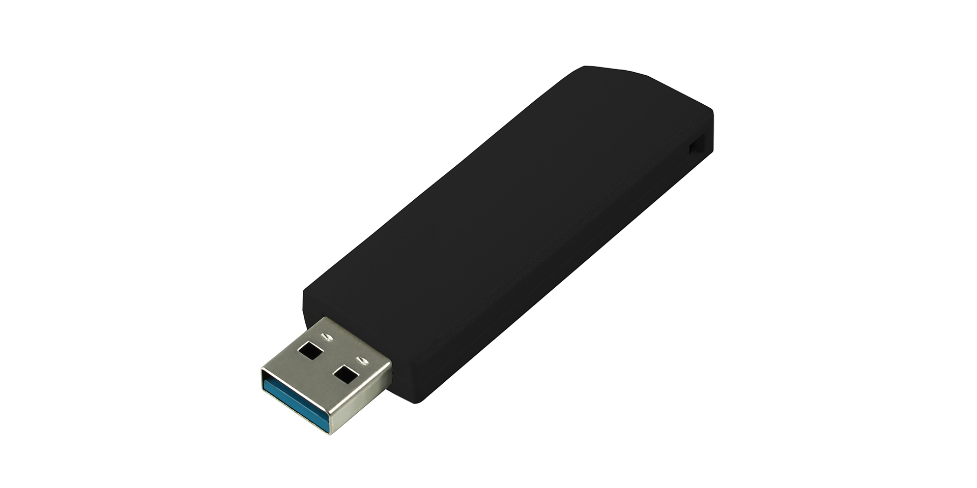 Mémoire USB rapide