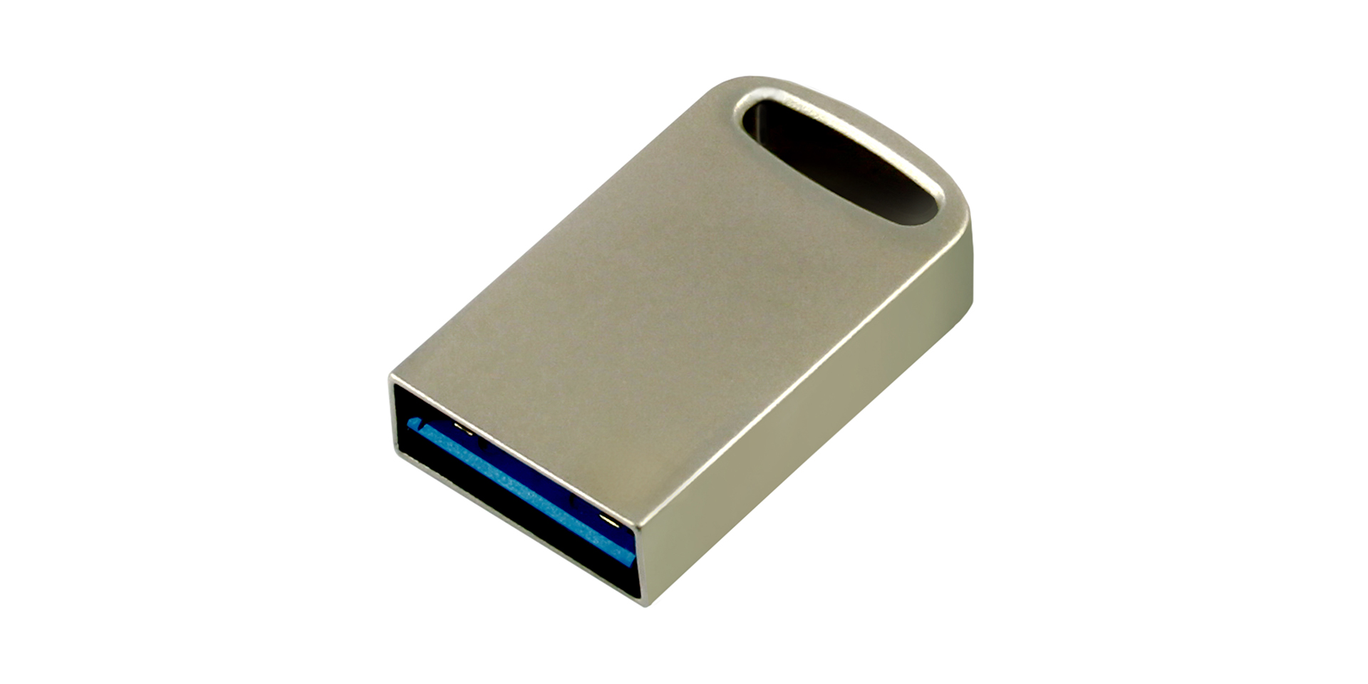 Piccola USB 3.0 per l'incisione laser
