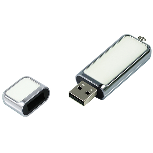 UAL publicitaire USB