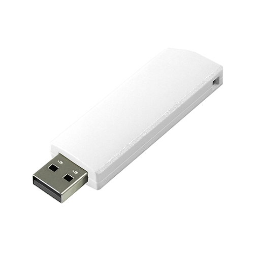 UCL pubblicitari USB