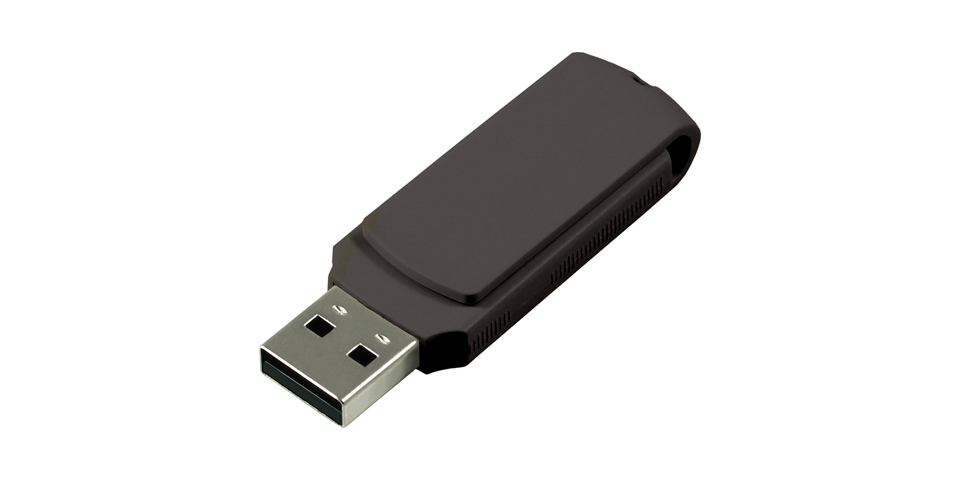 UCO USB Черный