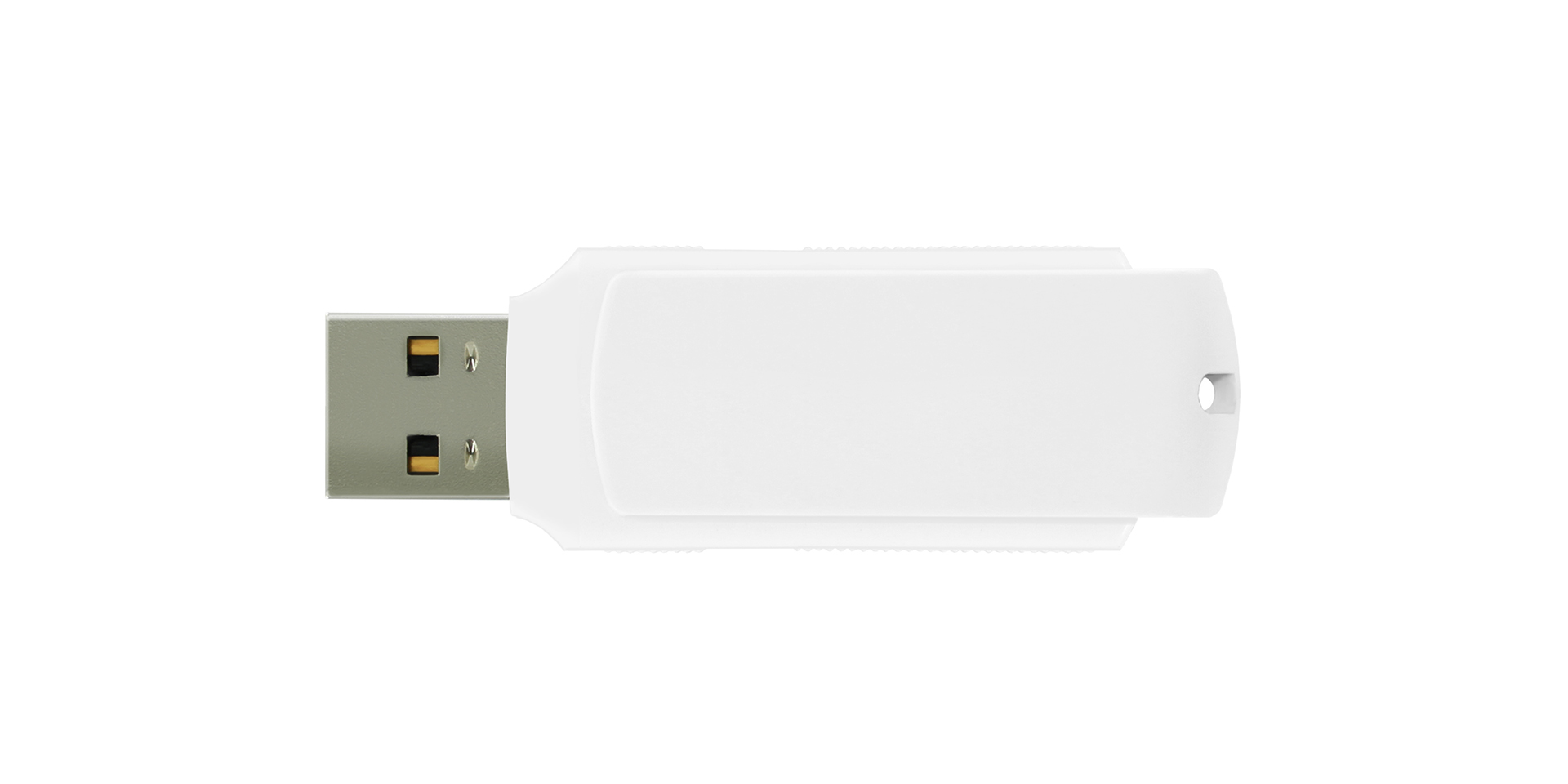 UCO USB white