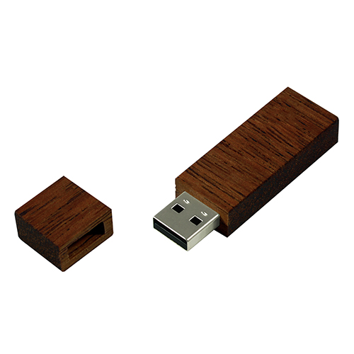 UEC advertising USB