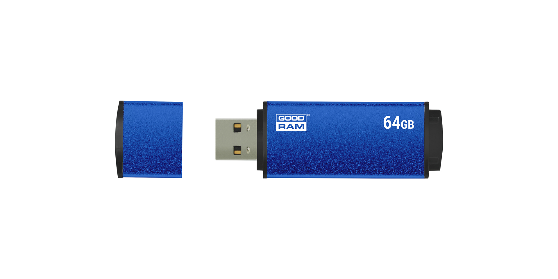 USB 2.0 64GB