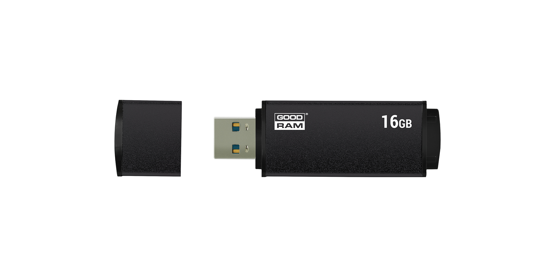 USB 3.0 UEG3 z zatyczką