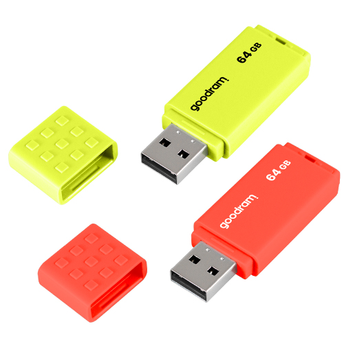 32 GB NANO USB-Stick mit Micro USB-Adapter, NANO USB-Stick mit Micro USB-Adapter