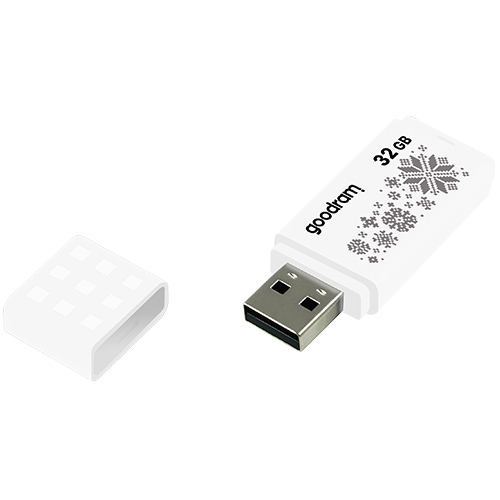 Clé de Mémoire KINGSTON Datatraveler Max 1TO USB-C 1000 MB/S - Coop Zone