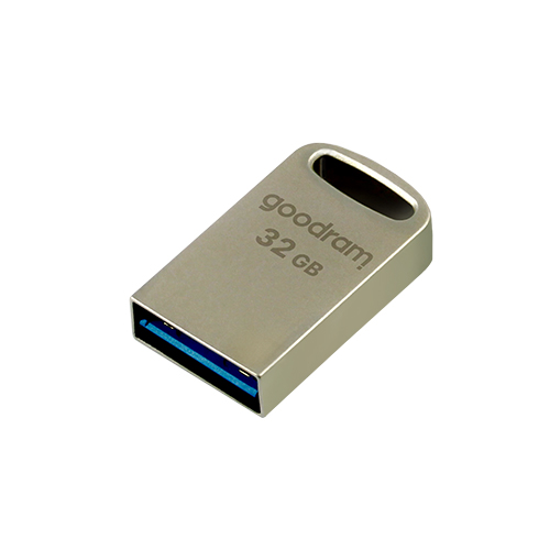 Clé de Mémoire KINGSTON Datatraveler Max 1TO USB-C 1000 MB/S - Coop Zone