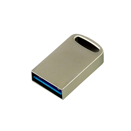 UPO publicitaire USB