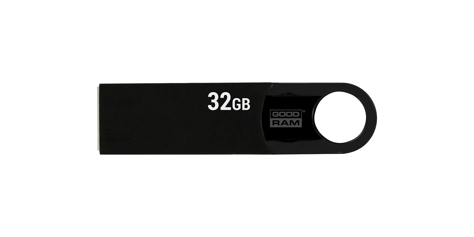 URA2 USB 32GB