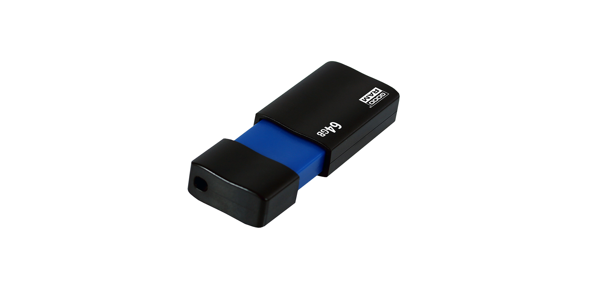 USB-Speicher USL2