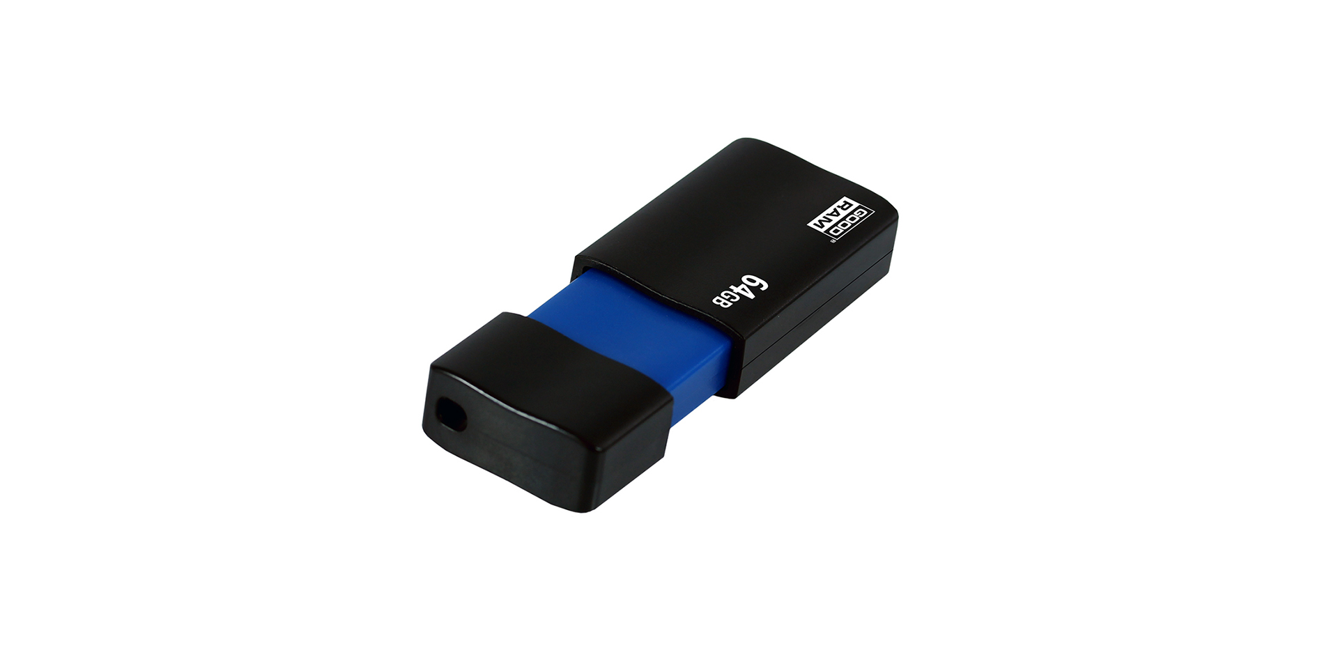 USL2 flash drive