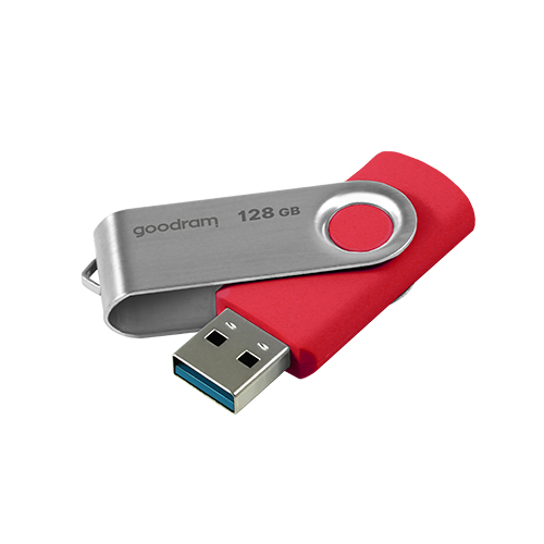 USB Flash Drive