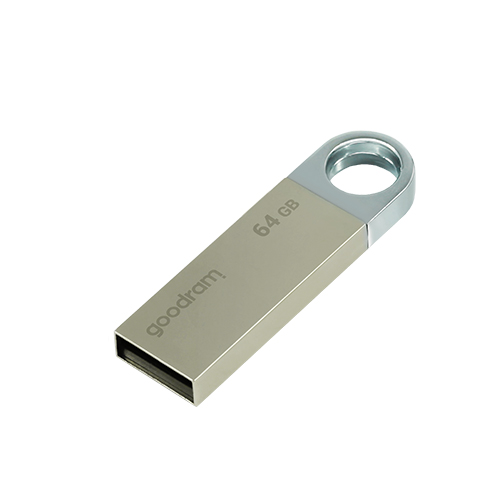 USB Stick Nano USB 3.2 64 GB