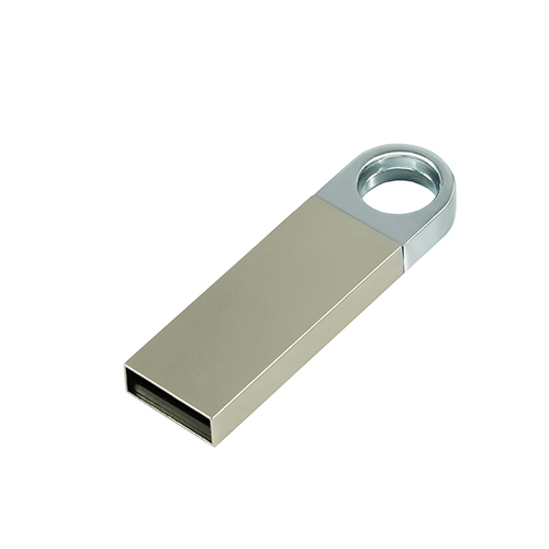 UUN pекламные USB